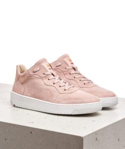 Chicsanctuary.shopd253469844 3