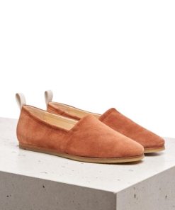 Chicsanctuary.shopd3335c8528 1