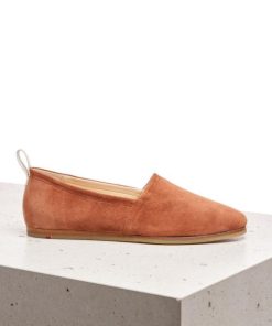 Chicsanctuary.shopd3335c8528 2