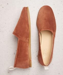 Chicsanctuary.shopd3335c8528 3