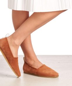 Chicsanctuary.shopd3335c8528 4