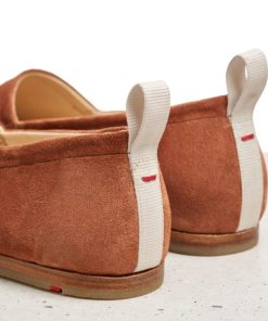 Chicsanctuary.shopd3335c8528 5