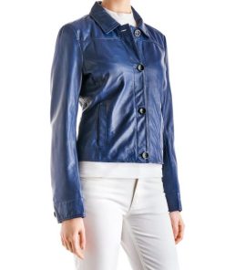 Chicsanctuary.shopd370252c62 1