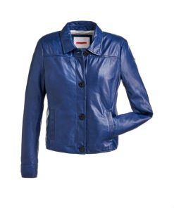 Chicsanctuary.shopd370252c62 2