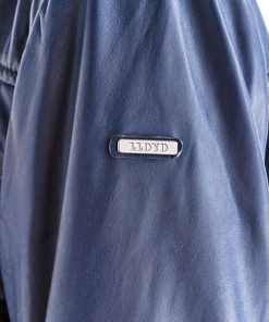 Chicsanctuary.shopd370252c62 3