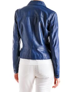 Chicsanctuary.shopd370252c62 4