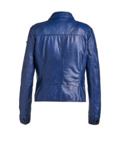 Chicsanctuary.shopd370252c62 5