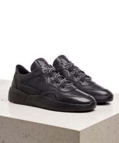 Chicsanctuary.shopd5ee1fbef3 1