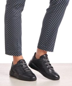 Chicsanctuary.shopd5ee1fbef3 2