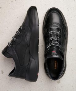 Chicsanctuary.shopd5ee1fbef3 4