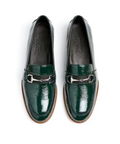 Chicsanctuary.shopd6030588b9 3