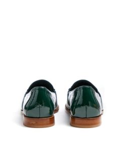 Chicsanctuary.shopd6030588b9 4