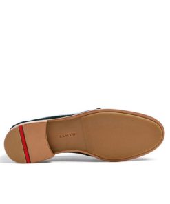 Chicsanctuary.shopd6030588b9 5