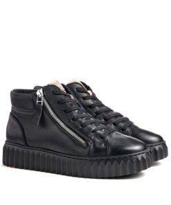 Chicsanctuary.shopd637d162b4 1