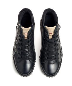 Chicsanctuary.shopd637d162b4 3