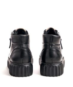 Chicsanctuary.shopd637d162b4 4