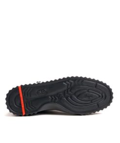 Chicsanctuary.shopd637d162b4 5