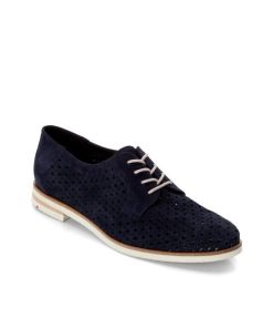 Chicsanctuary.shopd76cddbacf 1