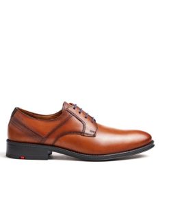 Chicsanctuary.shopd79ca5305f 2