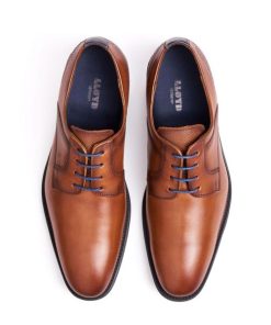 Chicsanctuary.shopd79ca5305f 3