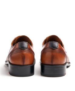 Chicsanctuary.shopd79ca5305f 4