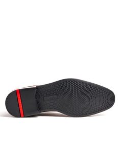 Chicsanctuary.shopd79ca5305f 5