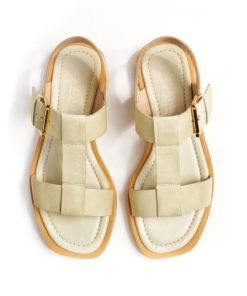 Chicsanctuary.shopd79fbb0a35 4