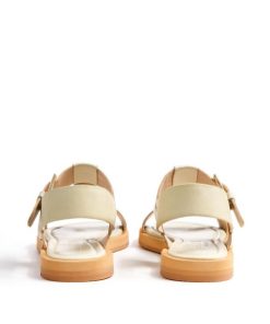 Chicsanctuary.shopd79fbb0a35 5