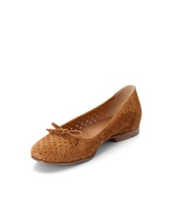 Chicsanctuary.shopd7d4abdf31 3