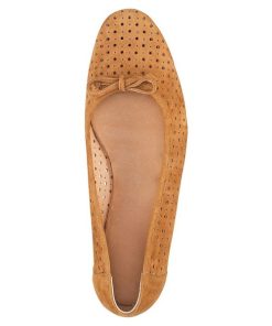 Chicsanctuary.shopd7d4abdf31 5