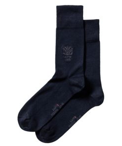 Chicsanctuary.shopd8e7bd980b 1