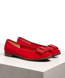 Chicsanctuary.shopd9146a6eca 1