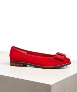 Chicsanctuary.shopd9146a6eca 2