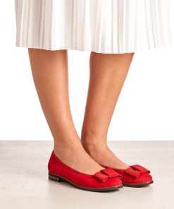 Chicsanctuary.shopd9146a6eca 3