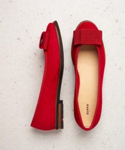 Chicsanctuary.shopd9146a6eca 4