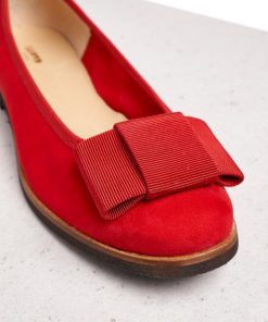 Chicsanctuary.shopd9146a6eca 5