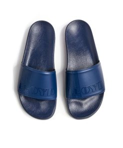 Chicsanctuary.shopd9354800b0 4