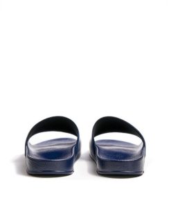 Chicsanctuary.shopd9354800b0 5