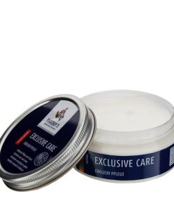 Chicsanctuary.shopd9e592d008 1