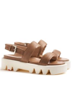 Chicsanctuary.shopda6a5dc4de 1