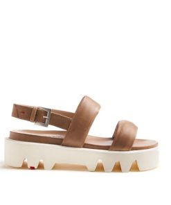 Chicsanctuary.shopda6a5dc4de 2