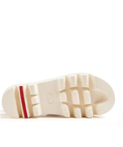 Chicsanctuary.shopda6a5dc4de 5