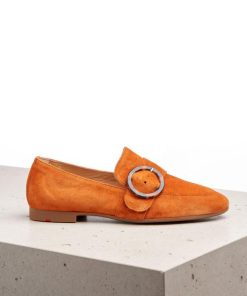 Chicsanctuary.shopdac67b72a7 3