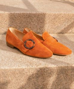 Chicsanctuary.shopdac67b72a7 4