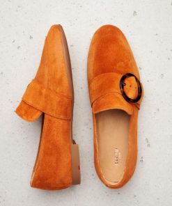 Chicsanctuary.shopdac67b72a7 5