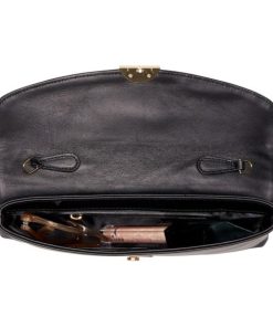 Chicsanctuary.shopdaeae230b8 3