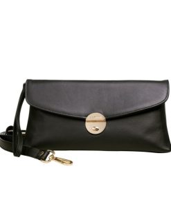 Chicsanctuary.shopdaeae230b8 4