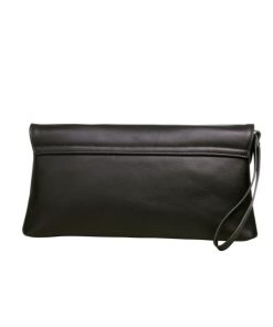 Chicsanctuary.shopdaeae230b8 5