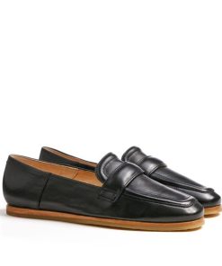 Chicsanctuary.shopdc71c64f0f 1