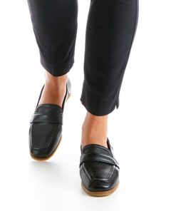 Chicsanctuary.shopdc71c64f0f 2